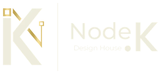 Node.K Design House